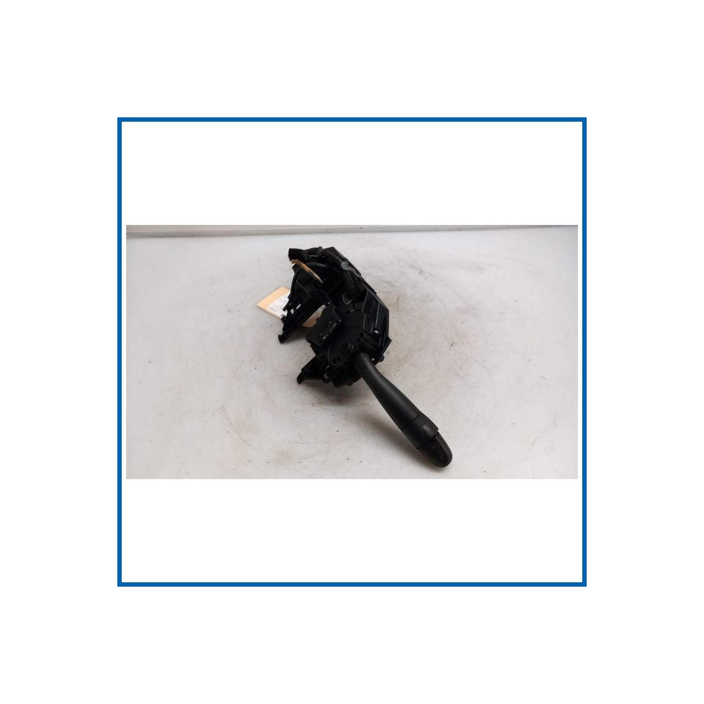 Devioguida completo BLOCCO COMANDO |  |  CITROEN C4 Picasso I