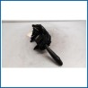 Devioguida completo BLOCCO COMANDO |  |  CITROEN C4 Picasso I