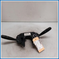 Devioguida completo BLOCCO COMANDO |  |  CITROEN C4 Picasso I