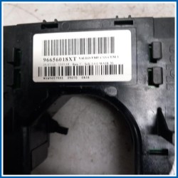 Devioguida completo BLOCCO COMANDO |  |  CITROEN C4 Picasso I