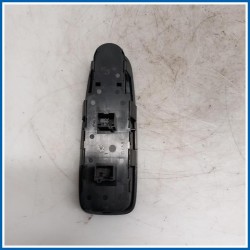 Interruttore alzacristalli PIASTRA CONDUC | sx. | ant. CITROEN C4 Picasso I