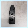 Interruttore alzacristalli PIASTRA CONDUC | sx. | ant. CITROEN C4 Picasso I