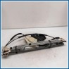 Alzacristallo porta MECC ALZAVETRO | sx. | ant. CITROEN C4 Picasso I