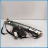 Alzacristallo porta MECC ALZAVETRO | sx. | ant. CITROEN C4 Picasso I