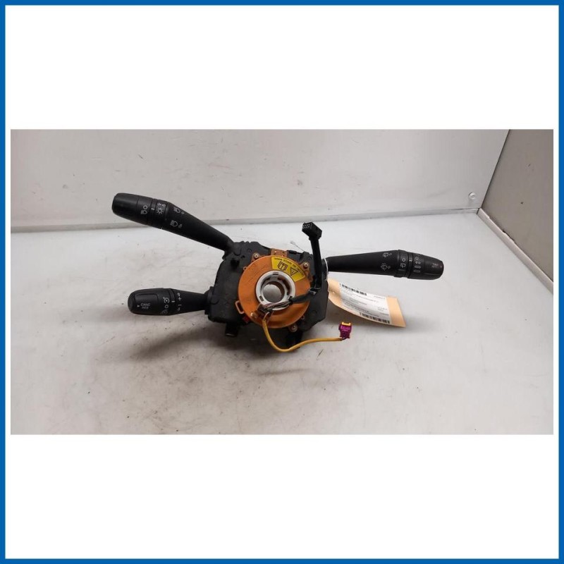 Devioguida completo DEVIOGUIDASGANCIO |  |  FIAT 500L