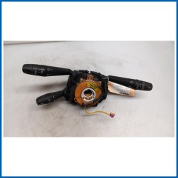 Devioguida completo DEVIOGUIDASGANCIO |  |  FIAT 500L