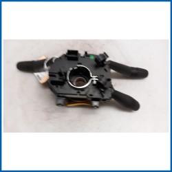 Devioguida completo DEVIOGUIDASGANCIO |  |  FIAT 500L