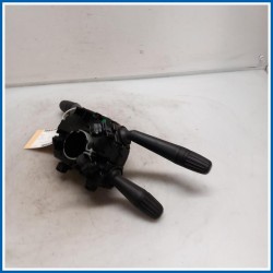 Devioguida completo DEVIOGUIDASGANCIO |  |  FIAT 500L