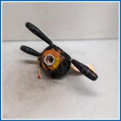 Devioguida completo DEVIOGUIDASGANCIO |  |  FIAT 500L