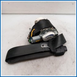Cintura di sicurezza sedile CINTURA SICUREZZA | sx. | ant. FIAT 500L