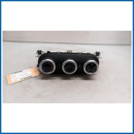 Modulo comando riscaldamento / clima CENTRALINA ELETTRON |  |  FIAT 500L