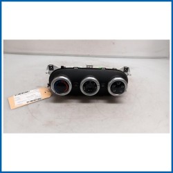 Modulo comando riscaldamento / clima CENTRALINA ELETTRON |  |  FIAT 500L