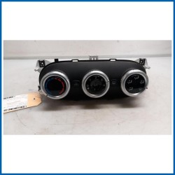Modulo comando riscaldamento / clima CENTRALINA ELETTRON |  |  FIAT 500L