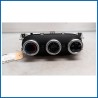Modulo comando riscaldamento / clima CENTRALINA ELETTRON |  |  FIAT 500L