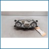 Modulo comando riscaldamento / clima CENTRALINA ELETTRON |  |  FIAT 500L
