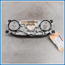 Modulo comando riscaldamento / clima CENTRALINA ELETTRON |  |  FIAT 500L