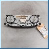 Modulo comando riscaldamento / clima CENTRALINA ELETTRON |  |  FIAT 500L