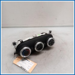 Modulo comando riscaldamento / clima CENTRALINA ELETTRON |  |  FIAT 500L