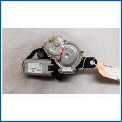 Motorino tergilunotto TERGILUNOTTO |  |  FIAT 500L