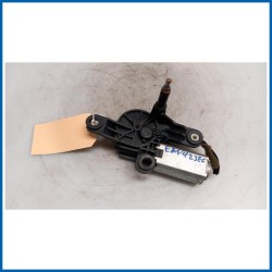 Motorino tergilunotto TERGILUNOTTO |  |  FIAT 500L