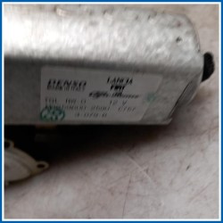 Motorino tergilunotto TERGILUNOTTO |  |  FIAT 500L