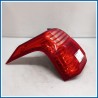 Fanale FANALE POSTERIO | sx. | post. PEUGEOT 5008 I