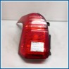 Fanale FANALE POSTERIO | sx. | post. PEUGEOT 5008 I