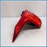 Fanale FANALE POSTERIO | sx. | post. PEUGEOT 5008 I