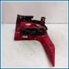 Fanale FANALE POSTERIO | sx. | post. PEUGEOT 5008 I