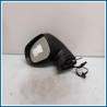 Retrovisore esterno RETROVISORE EXT | sx. | ant. PEUGEOT 5008 I