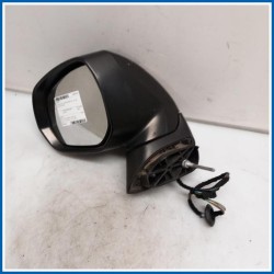 Retrovisore esterno RETROVISORE EXT | sx. | ant. PEUGEOT 5008 I
