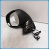 Retrovisore esterno RETROVISORE EXT | sx. | ant. PEUGEOT 5008 I