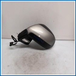 Retrovisore esterno RETROVISORE EXT | sx. | ant. PEUGEOT 5008 I