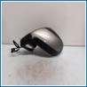 Retrovisore esterno RETROVISORE EXT | sx. | ant. PEUGEOT 5008 I