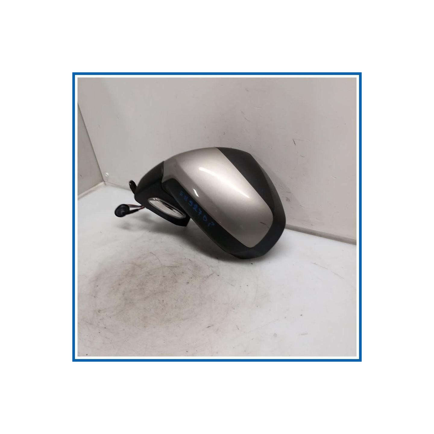 Retrovisore esterno RETROVISORE EXT | sx. | ant. PEUGEOT 5008 I