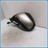 Retrovisore esterno RETROVISORE EXT | sx. | ant. PEUGEOT 5008 I