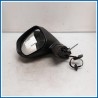 Retrovisore esterno RETROVISORE EXT | sx. | ant. PEUGEOT 5008 I