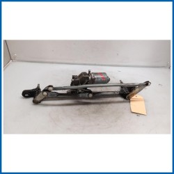 Meccanismo Tergicristallo TERGICRISTALLO |  |  LANCIA Ypsilon III