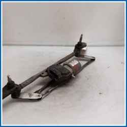 Meccanismo Tergicristallo TERGICRISTALLO |  |  LANCIA Ypsilon III