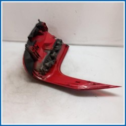Fanale FANALE POSTERIO | dx. | post. PEUGEOT 5008 I
