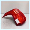 Fanale FANALE POSTERIO | sx. | post. PEUGEOT 5008 I