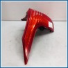Fanale FANALE POSTERIO | sx. | post. PEUGEOT 5008 I