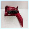 Fanale FANALE POSTERIO | sx. | post. PEUGEOT 5008 I