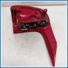 Fanale FANALE POSTERIO | sx. | post. PEUGEOT 5008 I