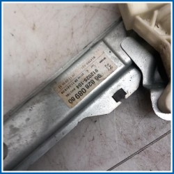Alzacristallo porta ALZAVETRO | sx. | ant. PEUGEOT 5008 I