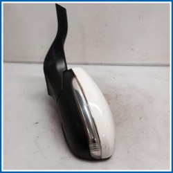 Retrovisore esterno RETROVISORE EXT | sx. | ant. PEUGEOT 208 I