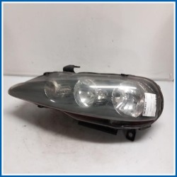 Proiettore | sx. | ant. ALFA ROMEO 147 II