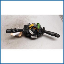 Devioguida completo DEVIOGUIDASGANCIO |  |  ALFA ROMEO 147 II