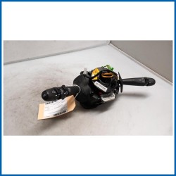 Devioguida completo DEVIOGUIDASGANCIO |  |  ALFA ROMEO 147 II