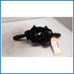 Devioguida completo DEVIOGUIDASGANCIO |  |  ALFA ROMEO 147 II